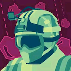 AkasakaMirai's Avatar'