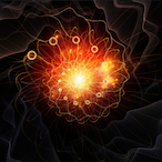 periard___2's Avatar'