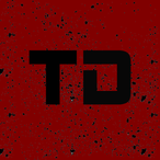 TDeeryy's Avatar'