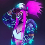 Time for bed358's Avatar'