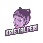 kristalperi's Avatar'