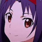 FSK.TOBI's Avatar'
