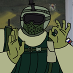 A_unique_user's Avatar'