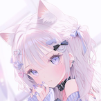 ShirakamiFBK.'s Avatar'