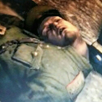 officalgobisoft's Avatar'