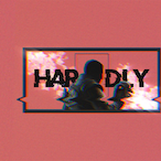 Diepaunzerfaust's Avatar'