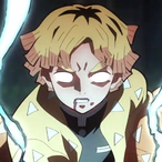 ALANuculais93's Avatar'