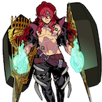 Augusutoru_LFT's Avatar'