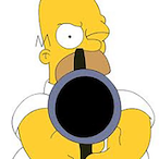 tm4rk's Avatar'