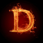 DS_LosPvteros33's Avatar'
