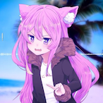 Bstim's Avatar'