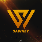 SawneyLaFolle's Avatar'