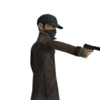 IlIlIIIllIF's Avatar'