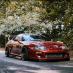 Yoitsdaniel's Avatar'