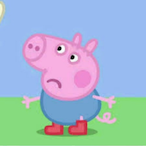 S_unny__'s Avatar'
