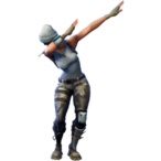 Cr1TiKaL_HiT's Avatar'