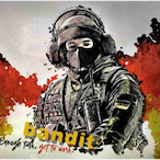 Beaster1098's Avatar'