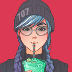 DokkaB.ae's Avatar'
