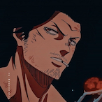 OffCadu's Avatar'