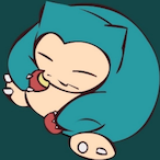 switchseven.'s Avatar