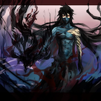 Lucky_Ravaen's Avatar'