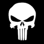 mrlel's Avatar'