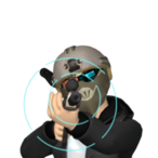 Adam2000XD's Avatar'