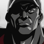 qAkainu's Avatar'