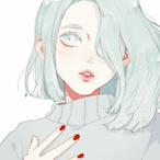 MARCODIAZ_69's Avatar'