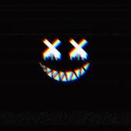 Ace1theft's Avatar'