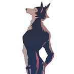 IlProfessore04's Avatar'