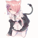 Mr_Fisch441's Avatar'