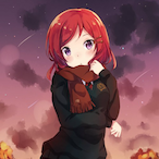 InfernoMV's Avatar'