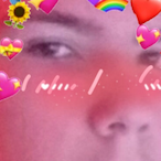 DippyDingleDuck's Avatar'