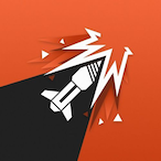 Znickzzz_Z's Avatar'