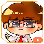 WIIII Spoit's Avatar'