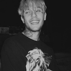 FreeAhhElooo's Avatar'