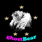GhostBear51's Avatar