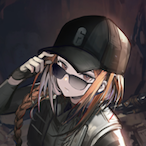 MoanaOnFent's Avatar'