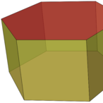 Anmgi's Avatar'