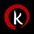 Kenta_0's Avatar'