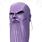 Comrade_Ziper_'s Avatar'