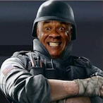 JoaoShabba's Avatar'
