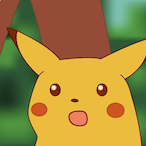 ElChapin617's Avatar'