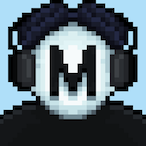 mookie-wara's Avatar'