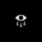 Dilast02's Avatar'