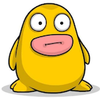 emmenice.BiOc's Avatar'