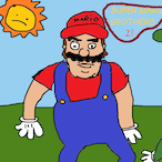 EatWormHaha's Avatar'