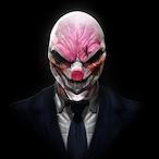 HXTN.308's Avatar'