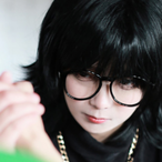 KAMIPTOOD10T's Avatar'